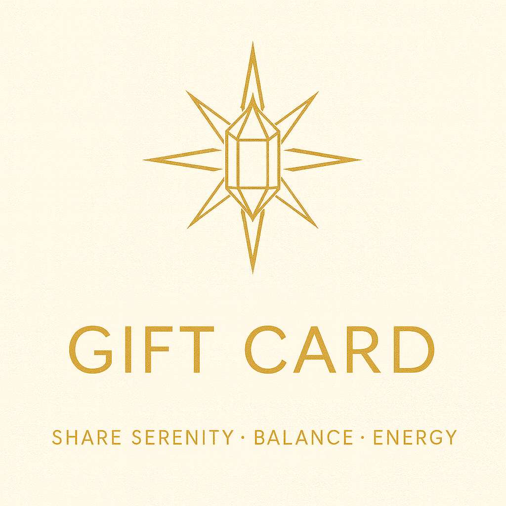 Luminatura Gift Card