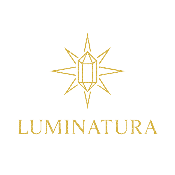 Luminatura